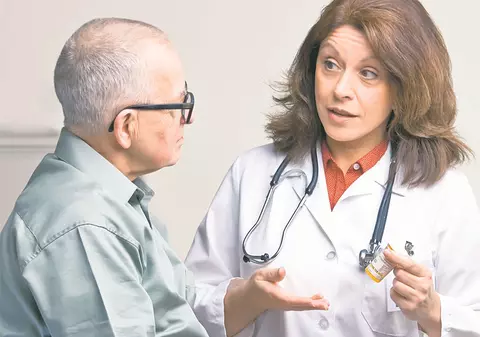 «Medicamentele sunt testate pe analfabeţi»