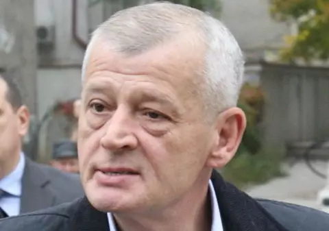 Primăria vrea toalete publice subterane