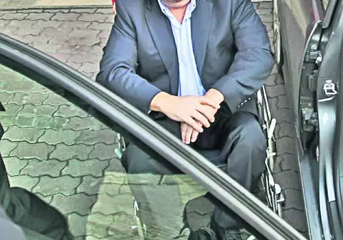 Sorin Ovidiu Vîntu vrea să meargă la... ginecolog?
