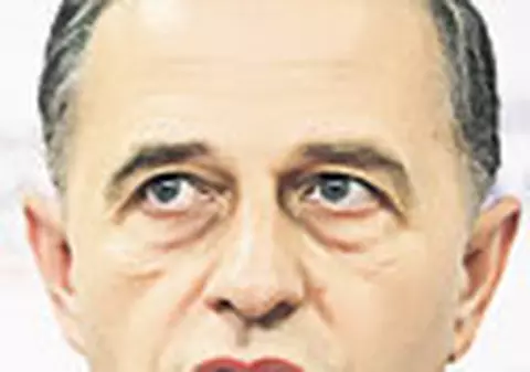 Aleşii nu au venit la muncă