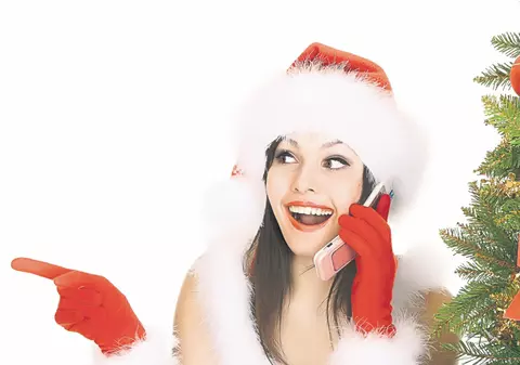 Cât te costă să suni în străinătate 