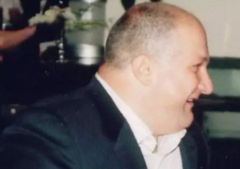 Avocatul lui Bogdan Buzăianu: «U2 nu a cântat la ziua clientului meu»