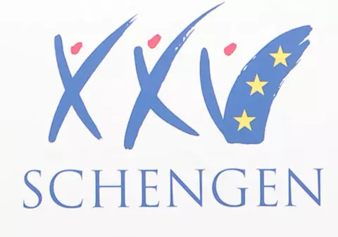 Franţa şi Germania nu ne vor în Schengen