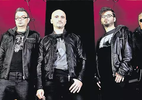 Libertatea vă prezintă topul cântăreţilor care au devenit milionari în ultimii cinci ani