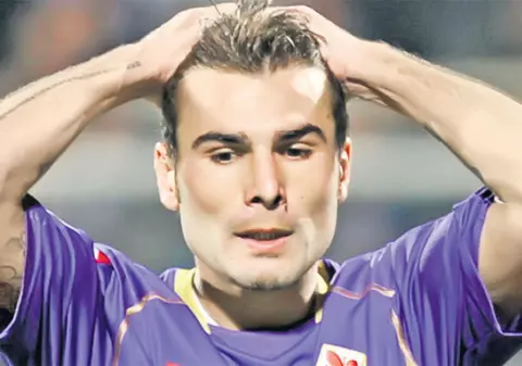 Mutu, amendat de Moş Crăciun