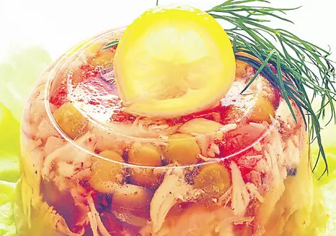 ADEVĂRUL DESPRE PIFTIE! ESTE sau NU ESTE BUNĂ? Răspunsul NUTRIȚIONISTULUI