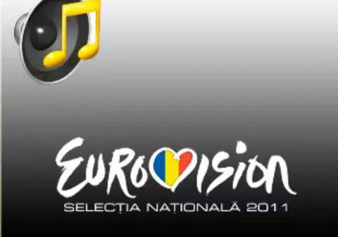 Hotel FM va reprezenta România în finala Eurovision de la Dusseldorf