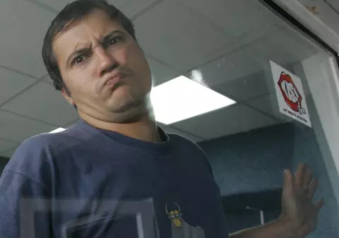 Tatăl lui Şerban Huidu: "Va ajunge repede acasă, dar nu mai devreme de o săptămână "
