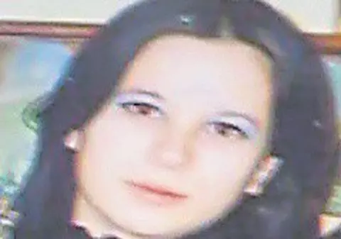 Uluitor! Şi tatăl femeii înecate în Dunăre a fost găsit mort, sub pat