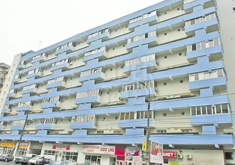 Vezi cât au scăzut chiriile în 2010 şi care este tendinţa în domeniu