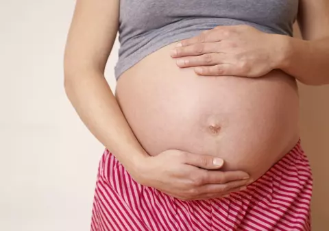 4 tehnici amuzante prin care să ghiceşti sexul bebeluşului tău