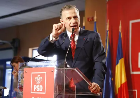 Geoană: "Varianta cea mai optimistă pentru aderarea României la Schengen este toamna lui 2011" 