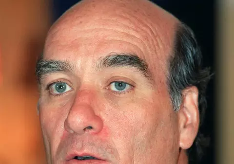 Barack Obama îl va numi pe William Daley în postul de secretar general al Casei Albe