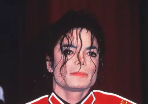 Michael Jackson era deja mort la sosirea salvării 
