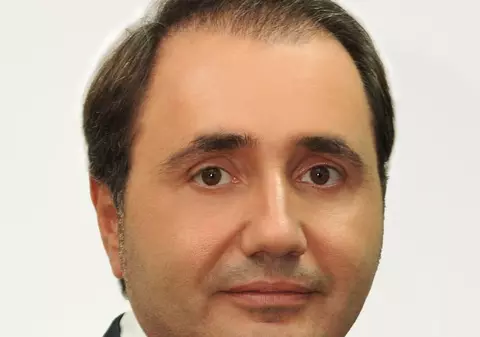 Liderul PSD Diaspora, Cristian Rizea ajută românii din Italia