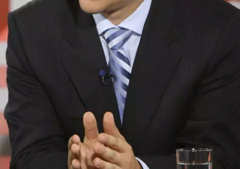 Victor Ponta anunţă o nouă alianţă a Opoziţiei:” PSD va colabora cu PNL-PC”