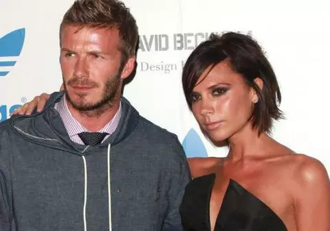 Victoria Beckham, despre secretul căsniciei fericite timp de 11 ani