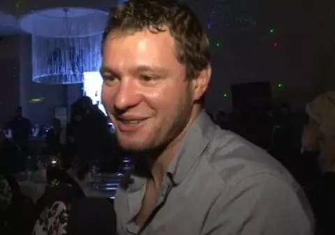 Video | Marius Niculae este nefericit la Dinamo: "Aş pleca la altă echipă, chiar dacă aş câştiga mai puţin"