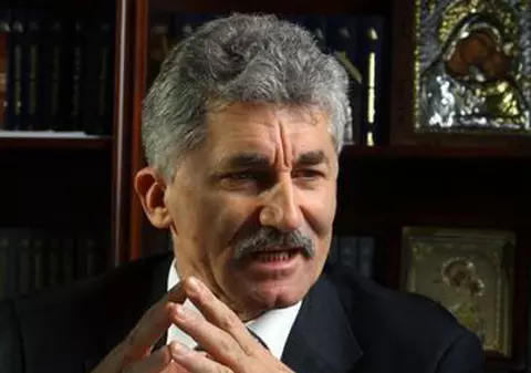 Vom avea zi liberă de Sfântul Ioan?