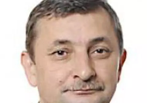 Comisia Europeană, solicitată să ceară SUA eliminarea vizelor pentru români