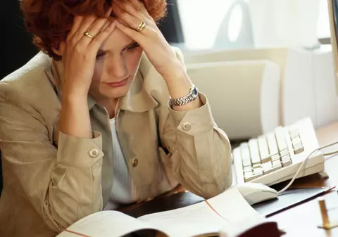 Peste 1.000 de angajaţi ai Romtelecom vor rămâne fără locuri de muncă