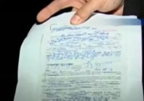 Amendată pentru că nu și-a primit soțul în casă. Femeii din Bistrița nu i-a păsat nici de fiul ei minor