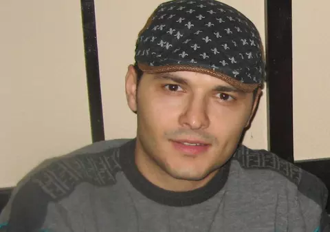 Video | Liviu Vârciu şi-a testat noua maşină, Mitsubishi Lancer