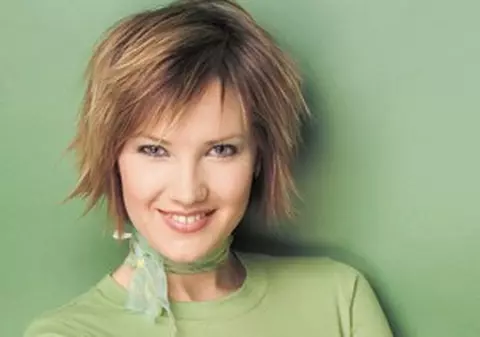 Melania Medeleanu nu s-a calificat la Miss Boboc
