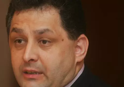 Marian Vanghelie: "Politicienii sunt nesimţiţi, dar aşa trebuie să fii în România"