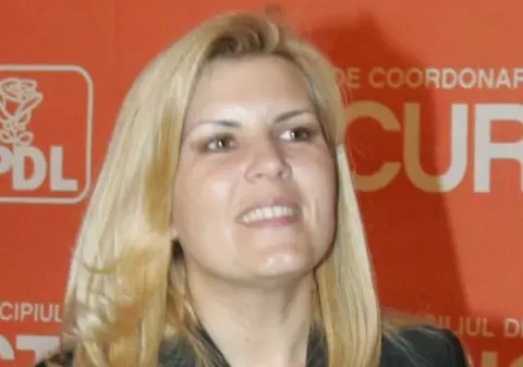 Noua Lege a Capitalei: primarii de sector nu vor mai fi aleşi de bucureşteni, ci de consilierii generali 