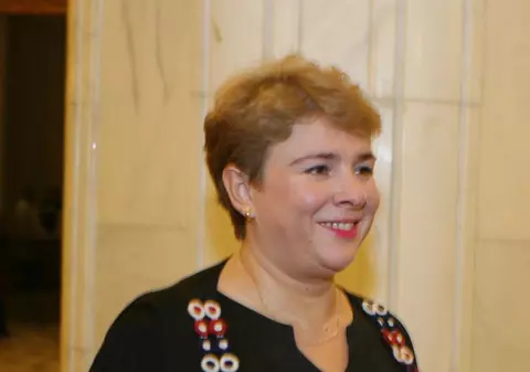 Teo Trandafir, batjocorită de Bianca Drăguşanu? "Eşti o vacă împuţită"