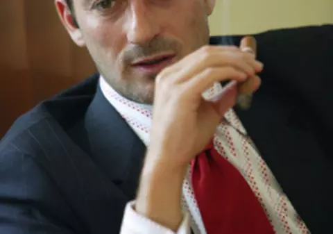Radu Mazăre, după ce a stat o lună în Caraibe: ”Mi-a plăcut, dar nu mă mai duc”