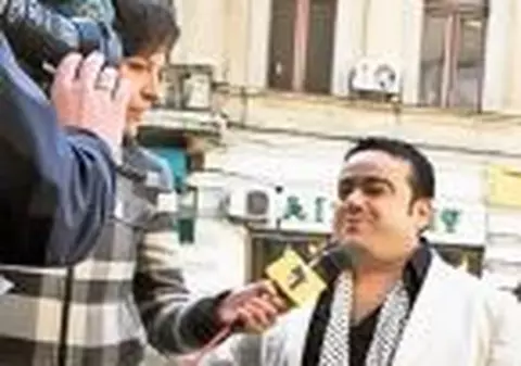 Aurel Pârvu, naşul lui Adrian Minune, arestat preventiv