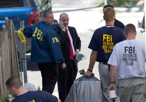 Europa pune gând rău mafioților