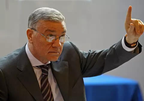 Poli Timişoara îşi recapătă numele şi palmaresul în februarie