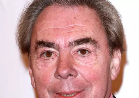 Colecţia de vinuri a muzicianului Andrew Lloyd Webber, vândută pentru 3,5 milioane de lire 