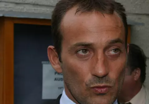 Radu Mazăre: "Nu mai merg niciodată în Caraibe, pentru că negrii sunt aroganţi"