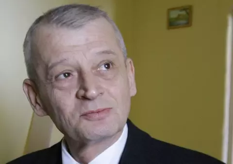 Se fac primii paşi pentru "Autostrada Suspendată"