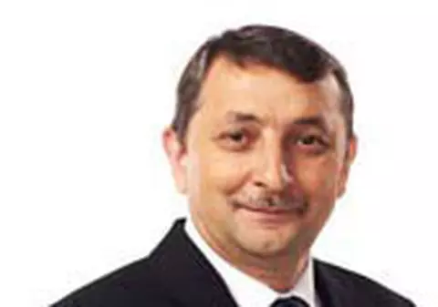 Europarlamentarul Ioan Enciu: "România merită să intre în Schengen"