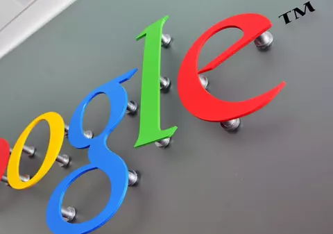 Google va angaja anul acesta peste 6.200 de oameni