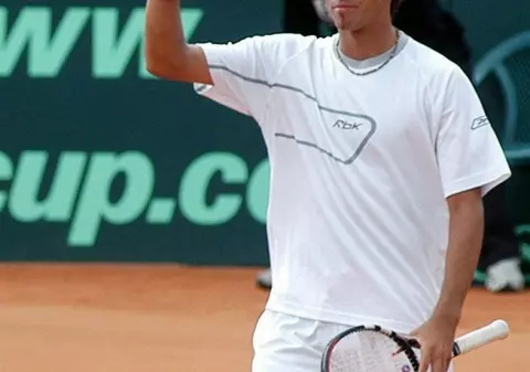 Tecău, în semifinalele probei de dublu mixt la Australian Open