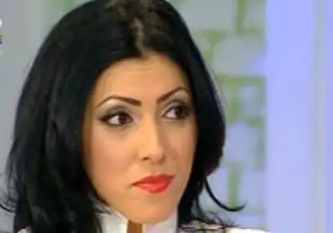 Eniko Georgescu despre scandalul sinuciderii Mădălinei Manole: "Şerban Georgescu ar muri a doua oară dacă ar vedea ce se întâmplă" 