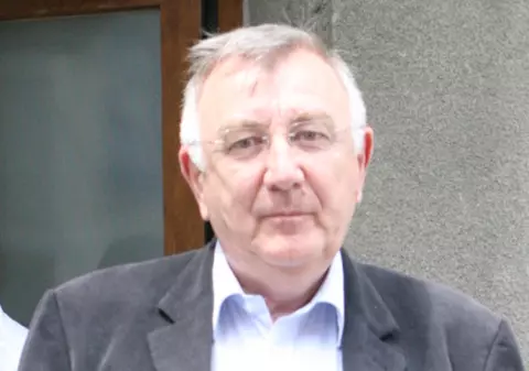 Vezi unde-i prinde începutul de an şcolar pe primarii bucureşteni Chiliman, Piedone şi Poteraş