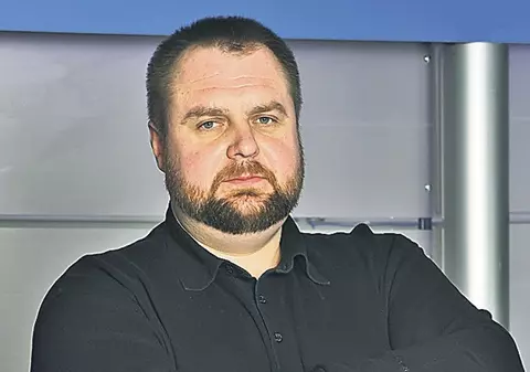 Avocata victimei lui Cristi Tabără cere schimbarea procurorului de caz