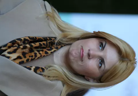 Udrea crede că litoralul se va sufoca şi va muri 