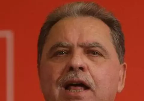 Fostul președinte al CJ Argeș, Constantin Nicolescu, eliberat condiționat. Decizia este definitivă