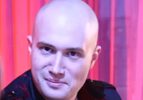 Bendeac: "Un bărbat a ejaculat doar când a auzit că şi Antonia a mâncat în restaurantul în care mergea el"