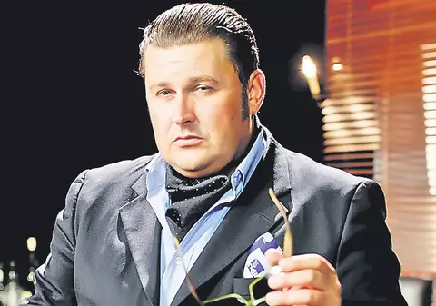 Ei ne-au părăsit în anul 2010 (I)