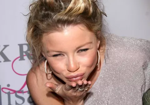 Ei ne-au părăsit în anul 2010 (II)