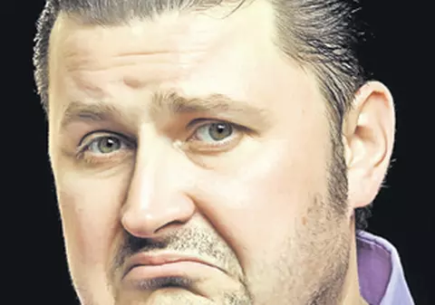 Astăzi, la exact un an după ce s-a stins actorul Aurelian Antonio Tecuceanu, rudele tot nu ştiu de ce a murit Toni